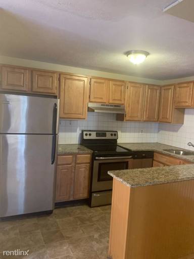Main picture of 224 Cambridge St