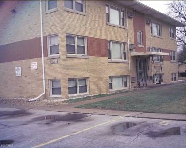 Main picture of Various Locations