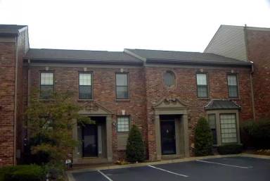 Main picture of 2044 Graybar Ln