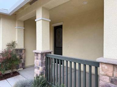 Main picture of 827 River Pointe Cir