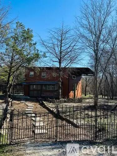 Main picture of 1180 Mesquite Tree Rd