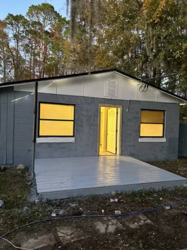 Main picture of 1523 Mar Vic Ln
