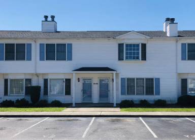 Main picture of 352 Haven Dr