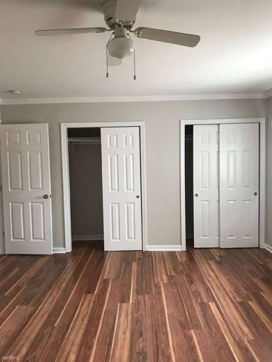 Main picture of 49 Glade St