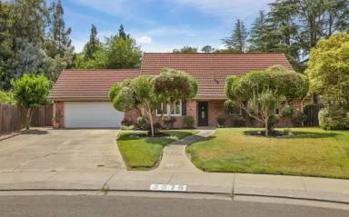 Main picture of 3616 Wood Duck Cir