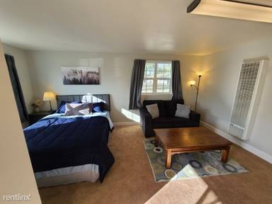 Main picture of 1370 Dartmouth Ave