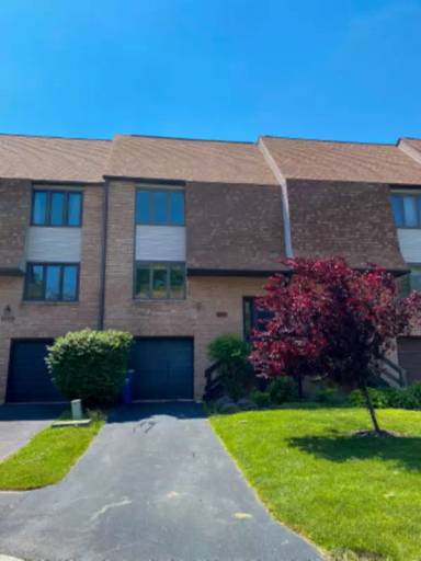 Main picture of 1513 Villa Rd