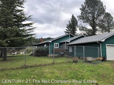 Main picture of 19677 N Umpqua Hwy