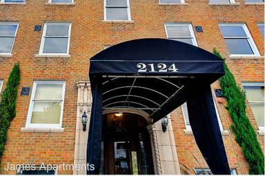 Main picture of 2124 California Ave SW