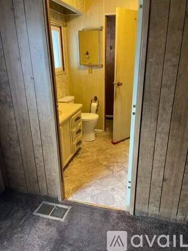 Main picture of 29131 Rockport Way