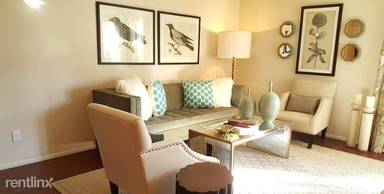 Main picture of Ironwood Apartments