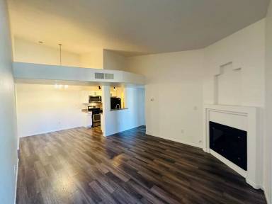 Main picture of Solevita