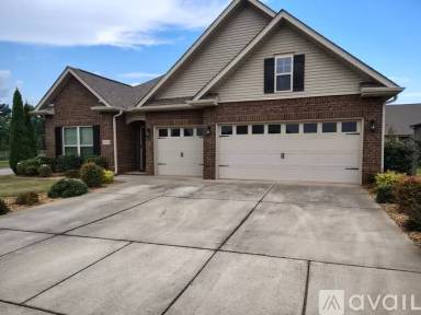 Main picture of 28563 Paseo Rd