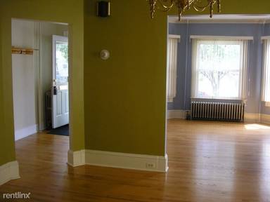 Main picture of 1615 Penn Ave