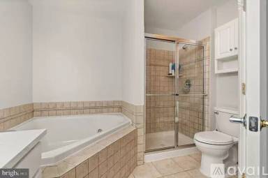 Main picture of 8127 Rainwater Cir