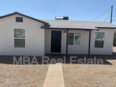 Main picture of 5040 N 18th Ave