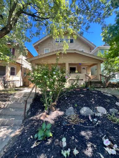 Main picture of 2362 N 4th St