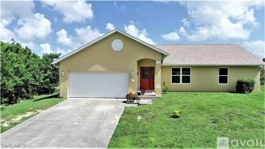 Main picture of 3910 5th St W