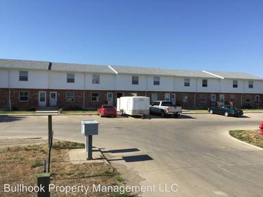 Main picture of 620 13th St W