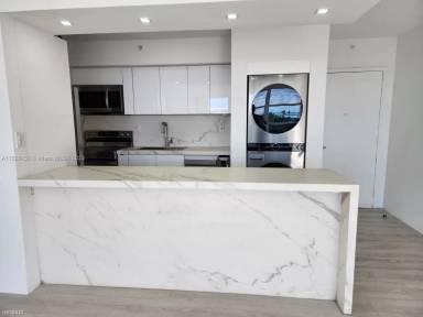Main picture of River Run Condo