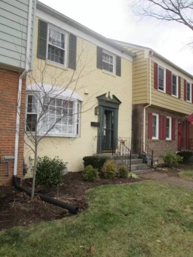 Main picture of 109 Yorkshire Ct