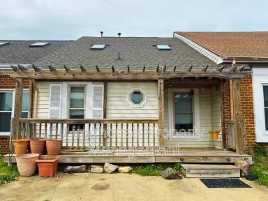 Main picture of 1316 Wellfleet Ct