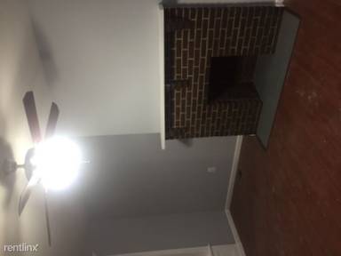 Main picture of 4421 N Uber St
