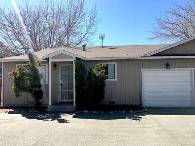 Main picture of 1270 Sutro St