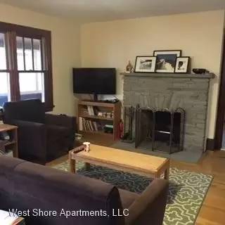 Main picture of 921 Taughannock Blvd