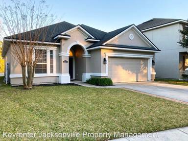 Main picture of 599 Candlebark Dr