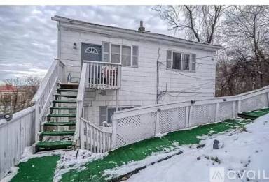 Main picture of 2014 S 18th St