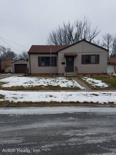 Main picture of 1642 11th Ave N