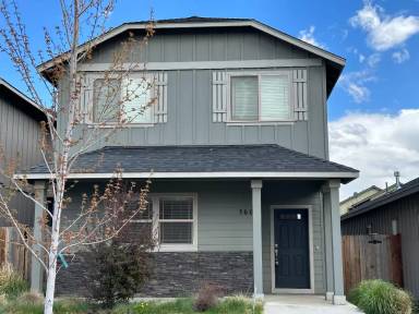 Main picture of 160 NW 30th St