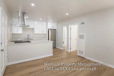 Main picture of 3028 Colorado Ave