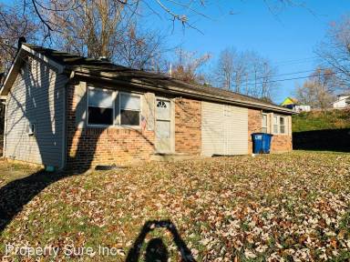 Main picture of 1905 14th St