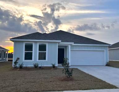 Main picture of 3844 Casita Cir