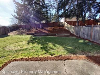 Main picture of 7410 63rd Street Ct W