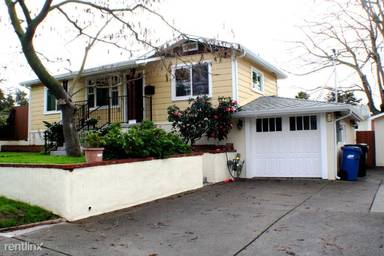 Main picture of 510 E I St