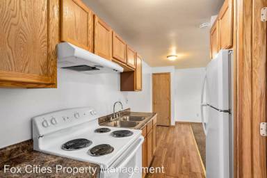 Main picture of 2236 Imperial Ln