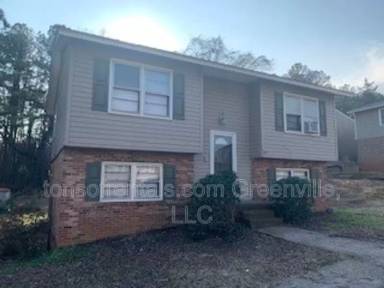 Main picture of 220 Georgetown Rd