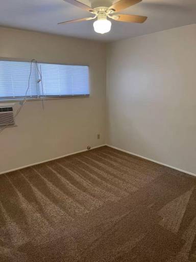 Main picture of 303 N Roanoke Ave