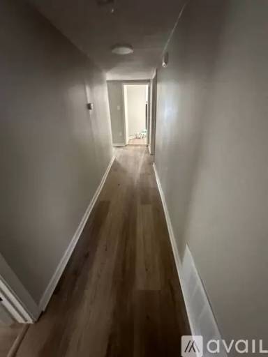 Main picture of 415 Howard Rd