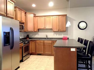 Main picture of 3773 W Lilac Heights Dr