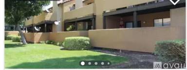 Main picture of La Serena Condominiums