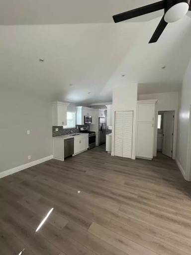 Main picture of 3920 3rd Ave
