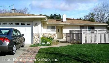 Main picture of 296 Marlene Dr