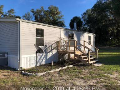 Main picture of 196 Lake Como Dr