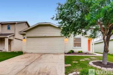 Main picture of 1629 Coriander Dr