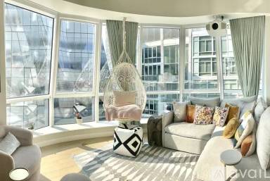 Main picture of Lantern House Condominium