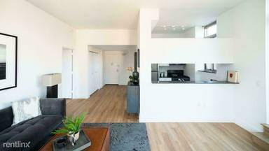 Main picture of Chelsea Centro